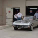 PrivateCollectio_033 (June 03, 2017)